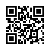 QR kód na túto stránku poi.oma.sk n12243475436