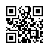 QR kód na túto stránku poi.oma.sk n1224353004