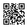 QR kód na túto stránku poi.oma.sk n1224353299