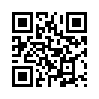 QR kód na túto stránku poi.oma.sk n1224353343