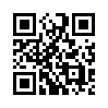 QR kód na túto stránku poi.oma.sk n1224354179