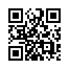 QR kód na túto stránku poi.oma.sk n1224359109