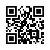 QR kód na túto stránku poi.oma.sk n1224359111