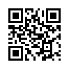 QR kód na túto stránku https://poi.oma.sk/n1224363894