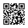 QR kód na túto stránku poi.oma.sk n12243890275