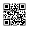 QR kód na túto stránku poi.oma.sk n12243955111