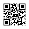 QR kód na túto stránku poi.oma.sk n12243972703