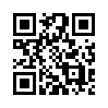 QR kód na túto stránku poi.oma.sk n12244009180