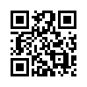 QR kód na túto stránku poi.oma.sk n12244009187