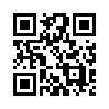 QR kód na túto stránku poi.oma.sk n12244009189