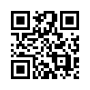 QR kód na túto stránku poi.oma.sk n12244009192