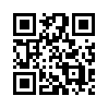 QR kód na túto stránku poi.oma.sk n12244009194