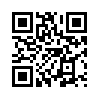 QR kód na túto stránku poi.oma.sk n12244024942