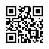 QR kód na túto stránku poi.oma.sk n12244027505