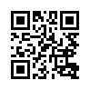 QR kód na túto stránku poi.oma.sk n12244054089