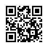 QR kód na túto stránku poi.oma.sk n12244054091