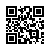 QR kód na túto stránku poi.oma.sk n12244127353