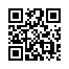 QR kód na túto stránku poi.oma.sk n12244202801