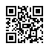 QR kód na túto stránku poi.oma.sk n12244214701