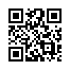 QR kód na túto stránku poi.oma.sk n12244250301