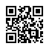 QR kód na túto stránku poi.oma.sk n12244364471