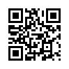 QR kód na túto stránku poi.oma.sk n12244364472