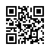 QR kód na túto stránku poi.oma.sk n12244369346