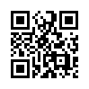 QR kód na túto stránku poi.oma.sk n1224446142