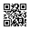 QR kód na túto stránku poi.oma.sk n12244714312