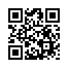 QR kód na túto stránku poi.oma.sk n12244784836