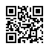 QR kód na túto stránku poi.oma.sk n12244784996