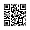 QR kód na túto stránku poi.oma.sk n12244785004