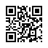 QR kód na túto stránku poi.oma.sk n12244785055