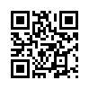 QR kód na túto stránku poi.oma.sk n12244785056