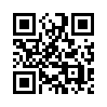 QR kód na túto stránku poi.oma.sk n1224482425