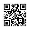 QR kód na túto stránku poi.oma.sk n12244894448