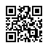 QR kód na túto stránku poi.oma.sk n12244894450