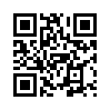 QR kód na túto stránku poi.oma.sk n12244894453