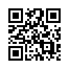 QR kód na túto stránku poi.oma.sk n12244894454