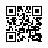 QR kód na túto stránku poi.oma.sk n12244894496