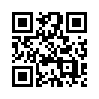 QR kód na túto stránku poi.oma.sk n12244894497