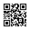 QR kód na túto stránku poi.oma.sk n12244894498