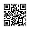 QR kód na túto stránku poi.oma.sk n12244974732