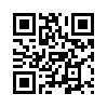 QR kód na túto stránku poi.oma.sk n12244974733