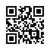 QR kód na túto stránku poi.oma.sk n12245012079