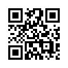 QR kód na túto stránku poi.oma.sk n12245012087