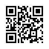 QR kód na túto stránku poi.oma.sk n12245168353