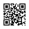 QR kód na túto stránku poi.oma.sk n1224527093