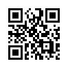 QR kód na túto stránku poi.oma.sk n1224530136