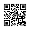 QR kód na túto stránku poi.oma.sk n12245478877